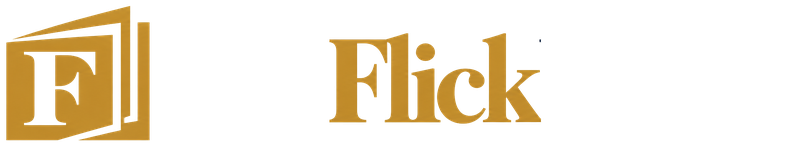 The Flick Books